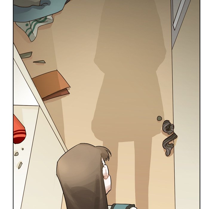 第37話 - 第181张