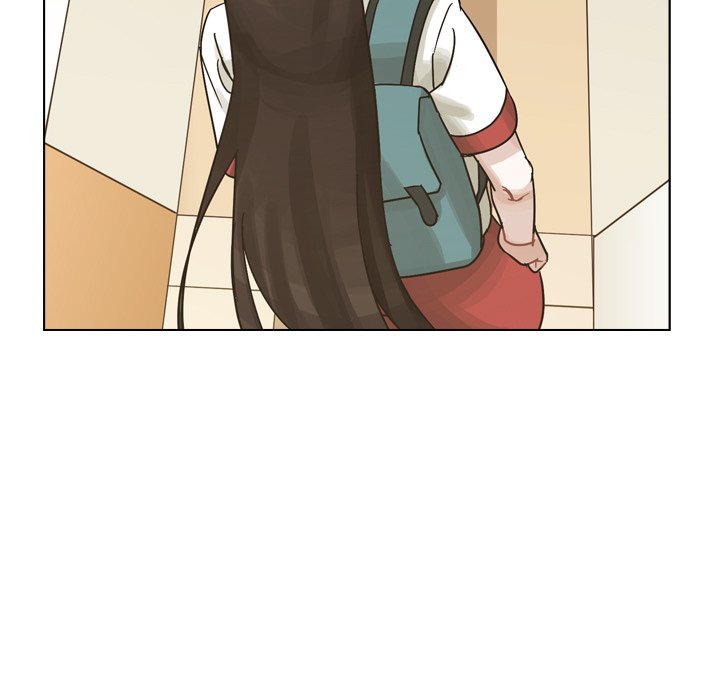 第37話 - 第182张