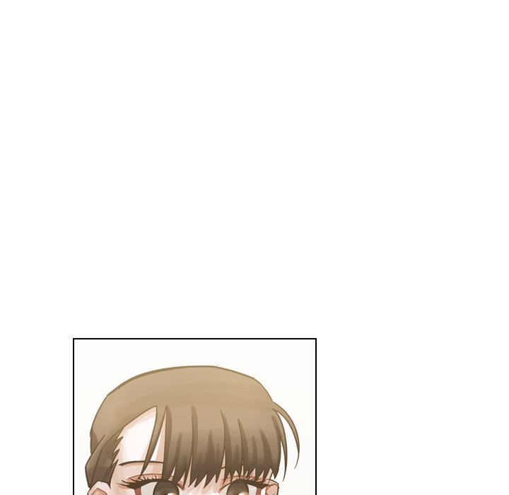 第37話 - 第183张
