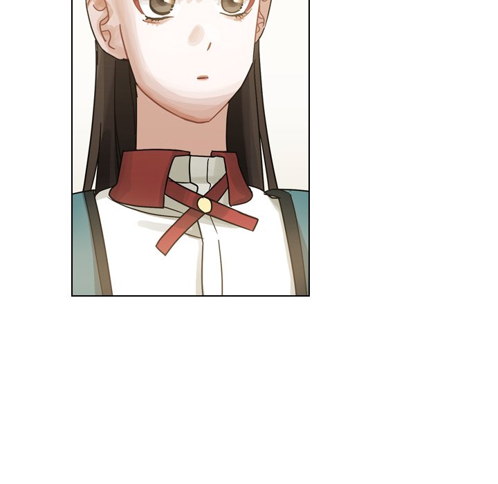 第37話 - 第184张