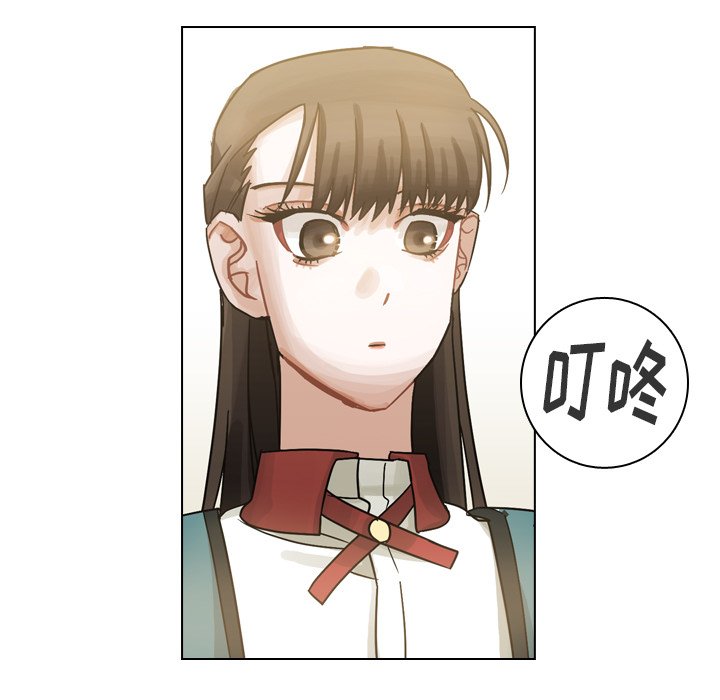 第37話 - 第185张