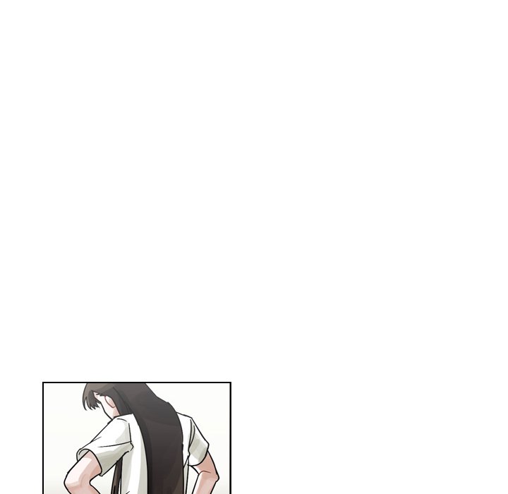 第37話 - 第188张