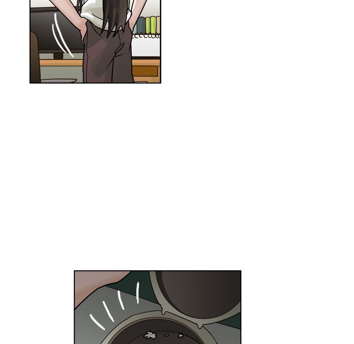 第37話 - 第189张