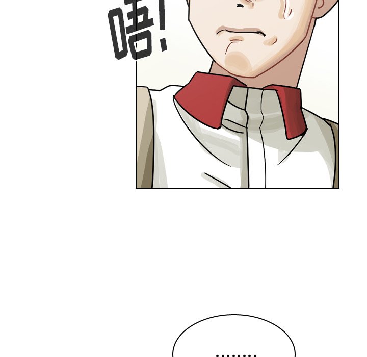 第37話 - 第19张