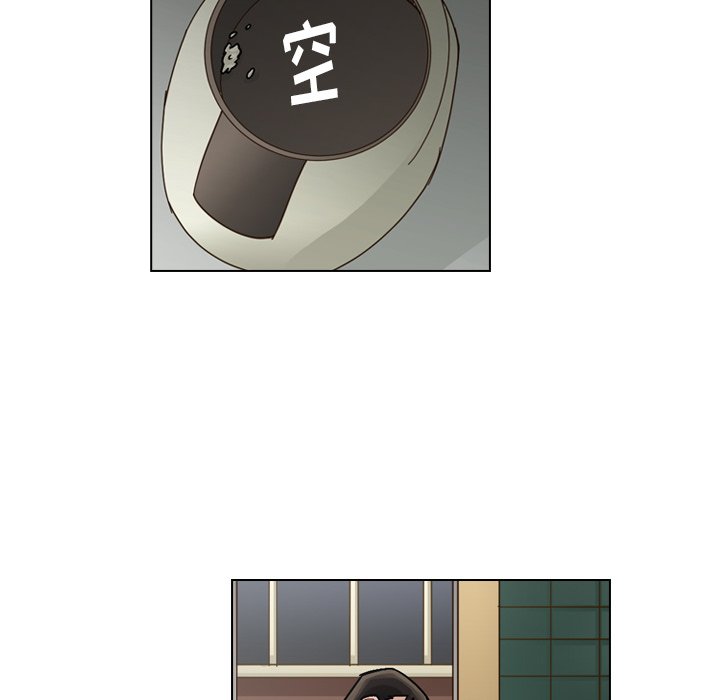 第37話 - 第190张