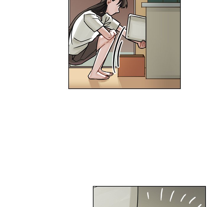 第37話 - 第191张