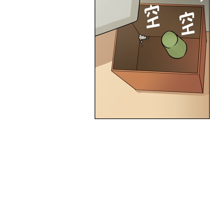第37話 - 第192张