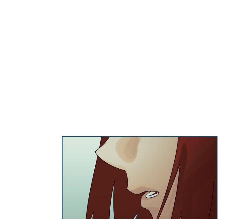 第37話 - 第197张