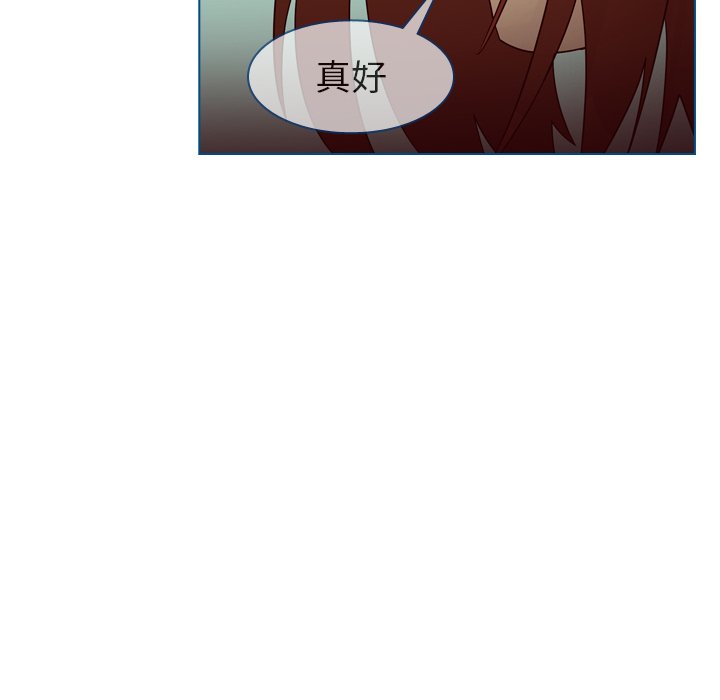 第37話 - 第198张