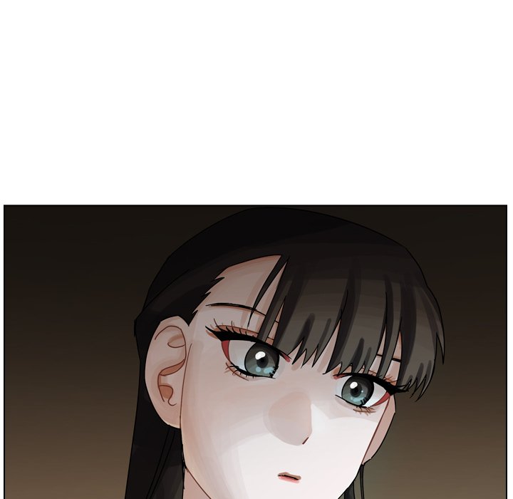 第37話 - 第199张