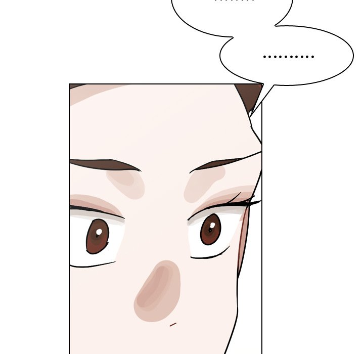 第37話 - 第20张