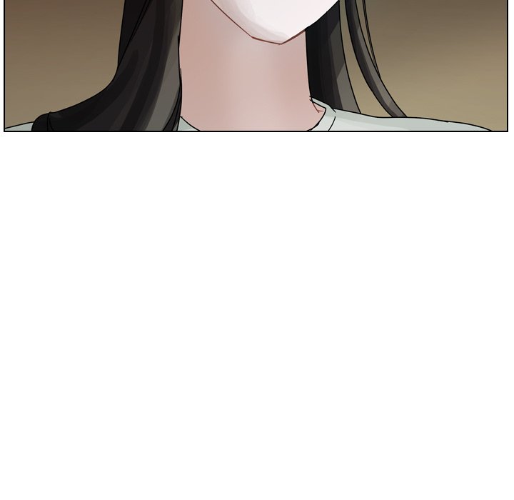 第37話 - 第200张