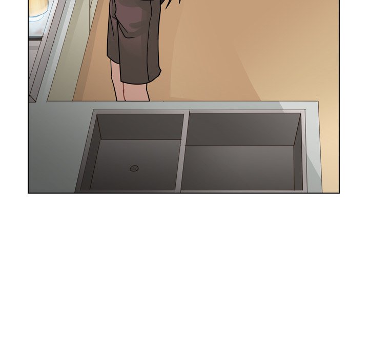 第37話 - 第202张