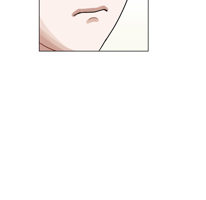 第37話 - 第21张