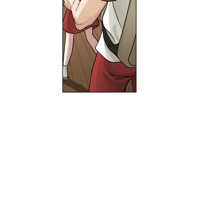 第37話 - 第23张