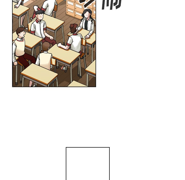 第37話 - 第38张