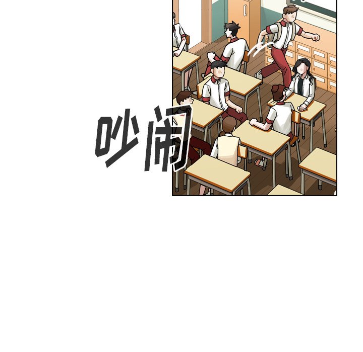 第37話 - 第41张
