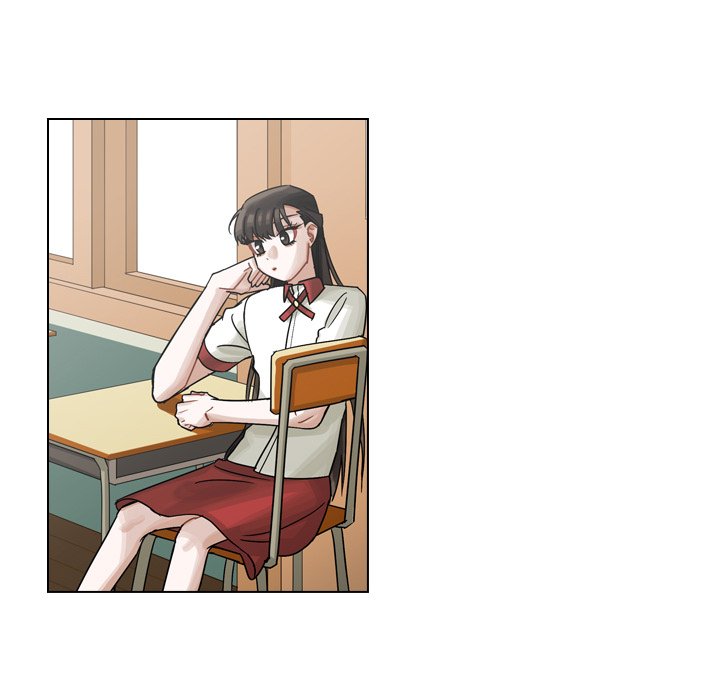第37話 - 第42张
