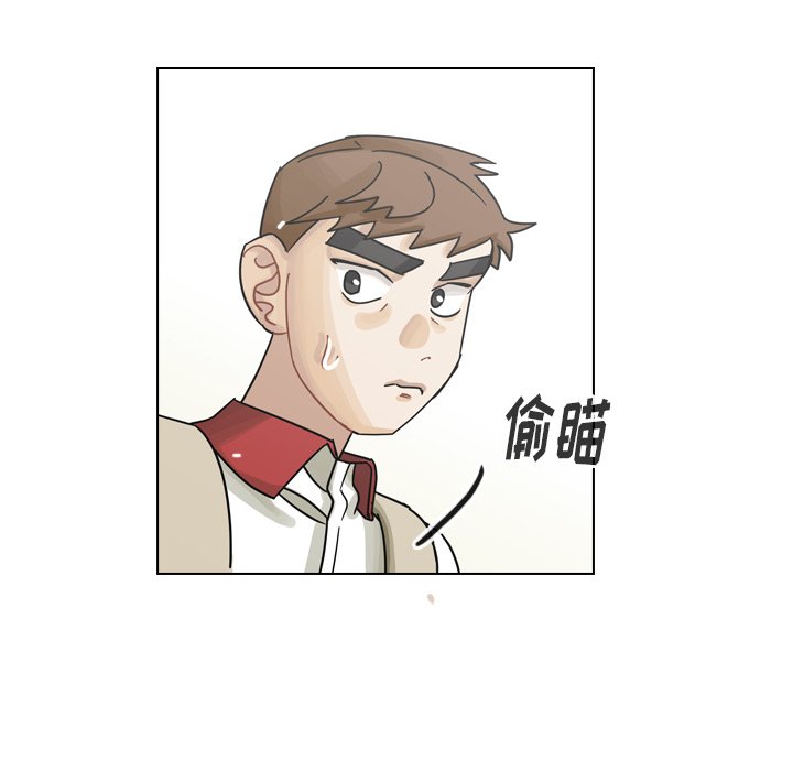 第37話 - 第43张