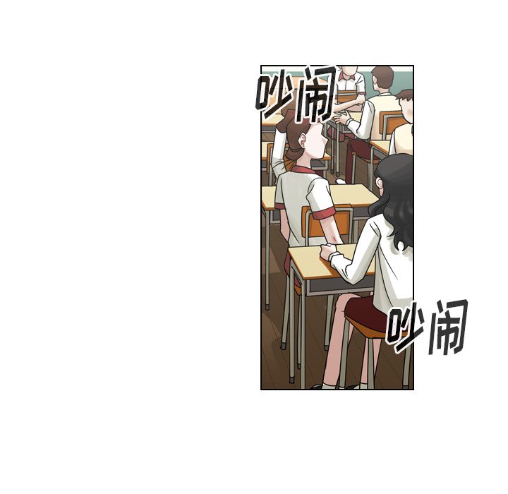 第37話 - 第44张