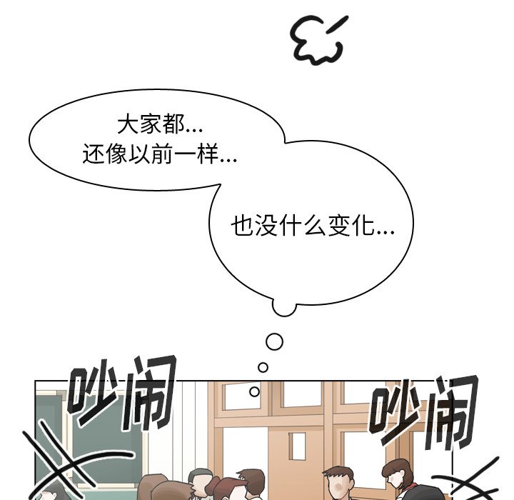 第37話 - 第47张