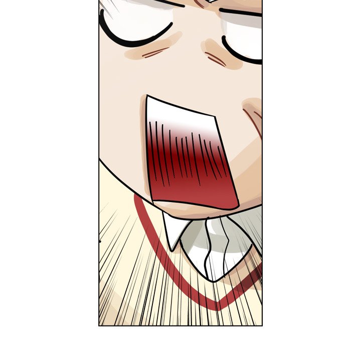 第37話 - 第59张