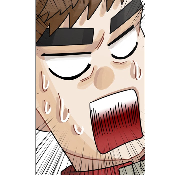 第37話 - 第61张