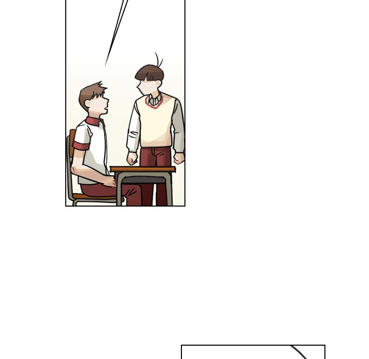 第37話 - 第72张