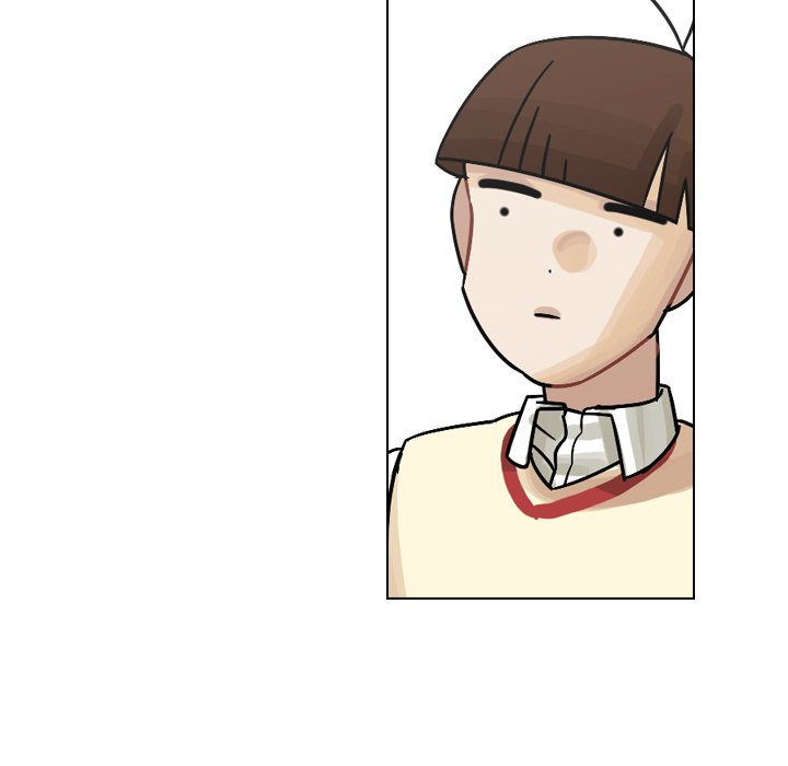 第37話 - 第73张