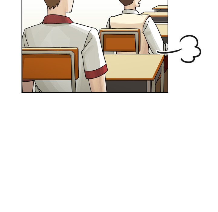 第37話 - 第75张
