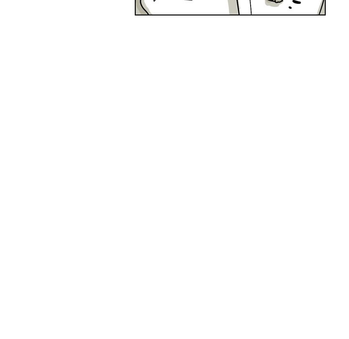 第37話 - 第77张