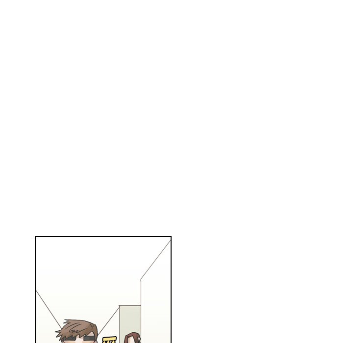 第37話 - 第78张