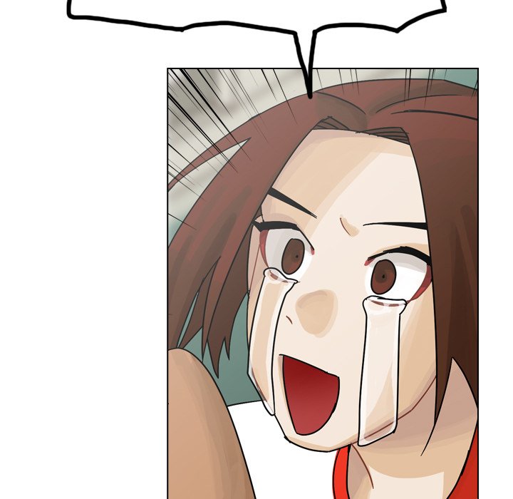 第37話 - 第88张