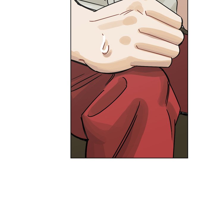 第37話 - 第9张