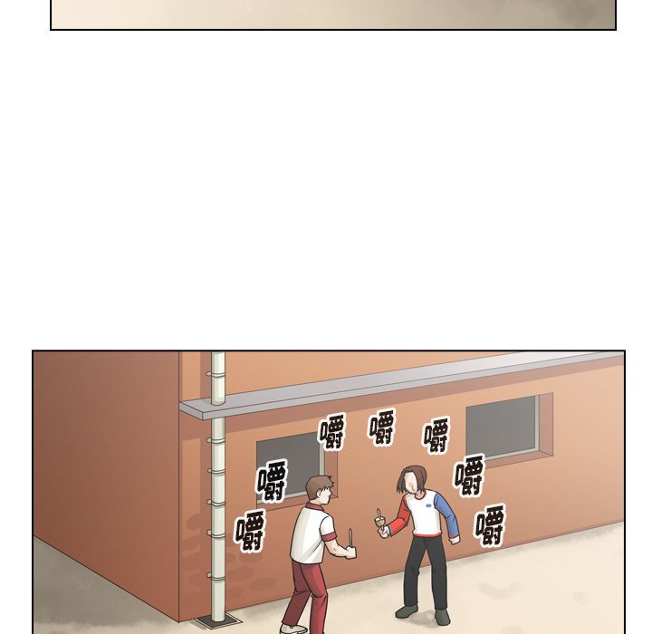 第37話 - 第92张