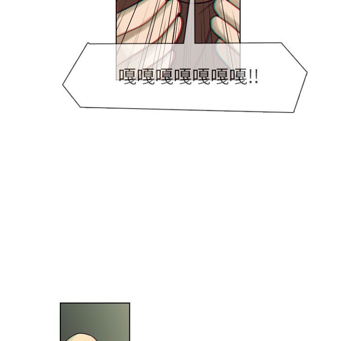 第38話 - 第106张