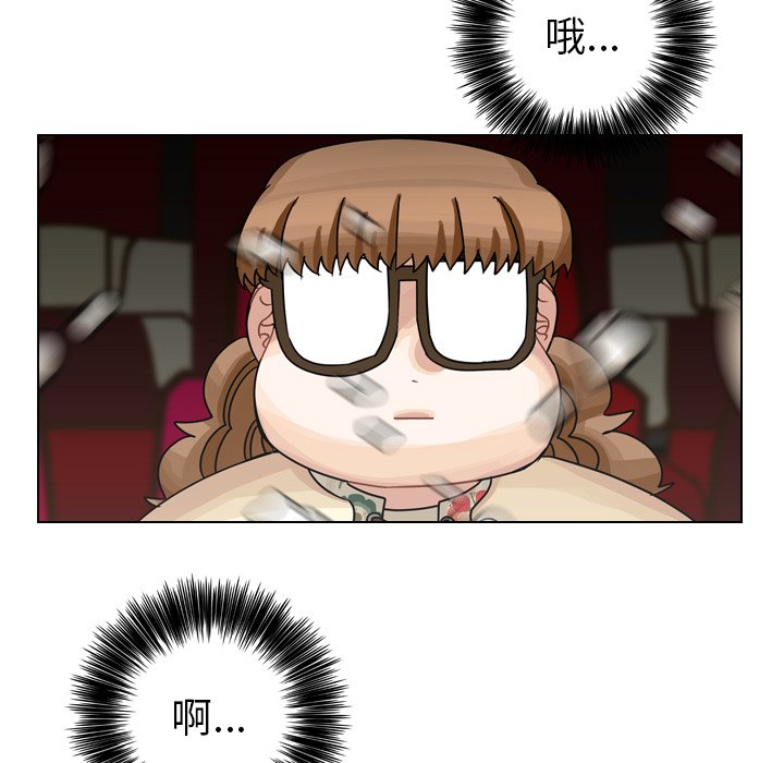 第38話 - 第112张