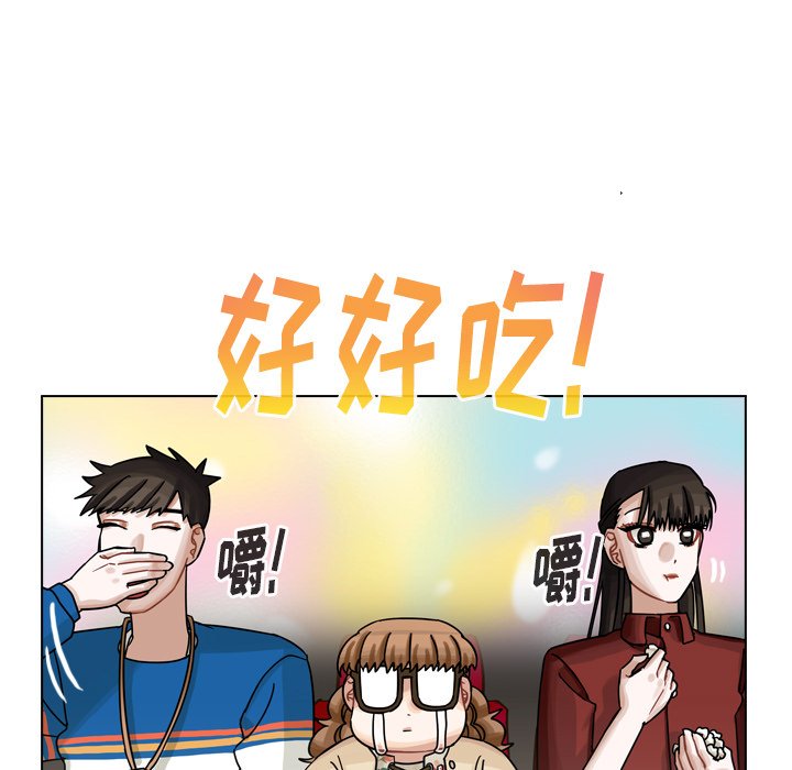 第38話 - 第115张