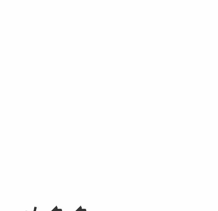 第38話 - 第117张