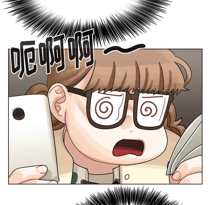 第38話 - 第12张