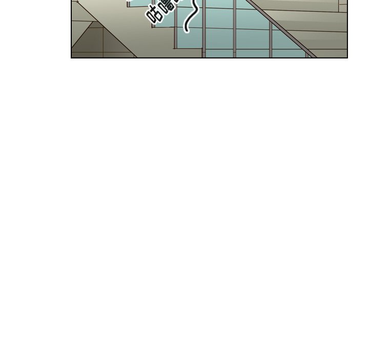 第38話 - 第120张