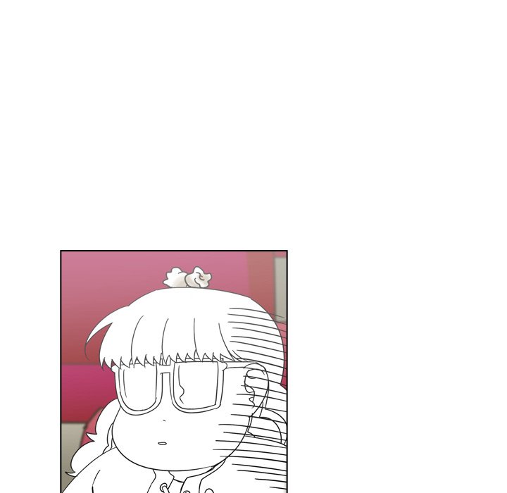 第38話 - 第123张