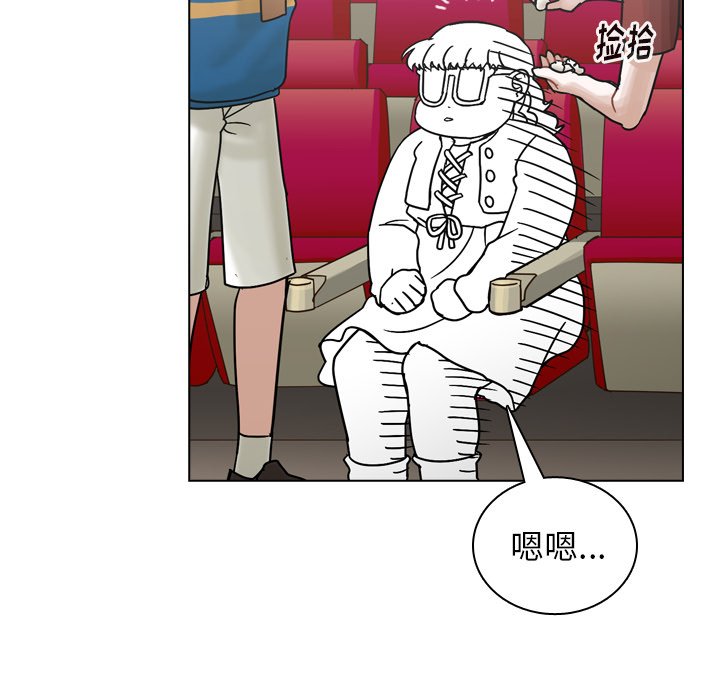 第38話 - 第125张
