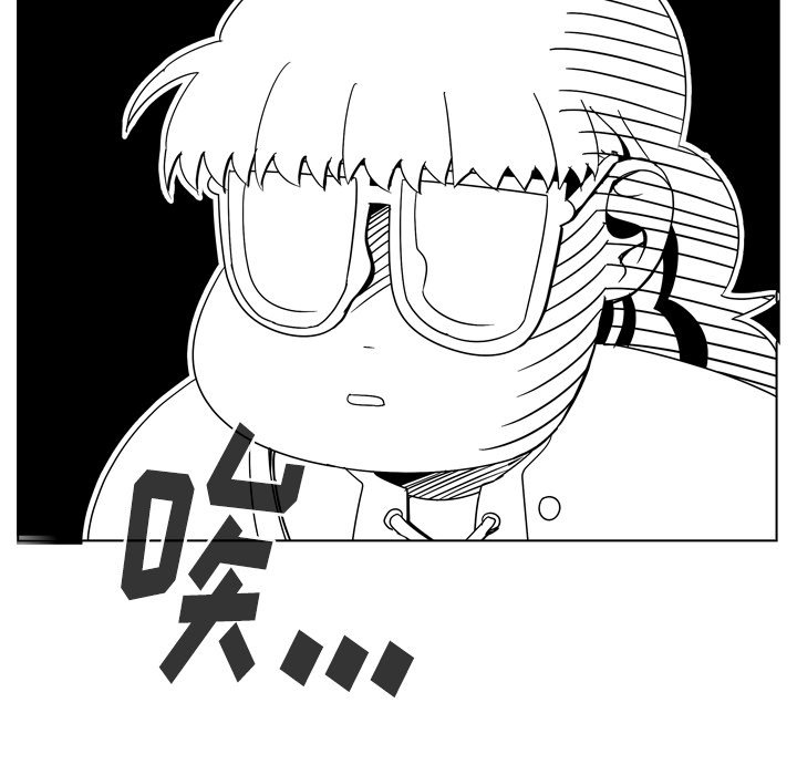 第38話 - 第131张