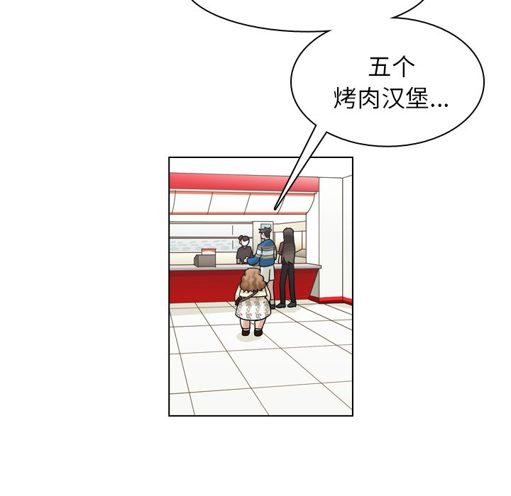 第38話 - 第133张