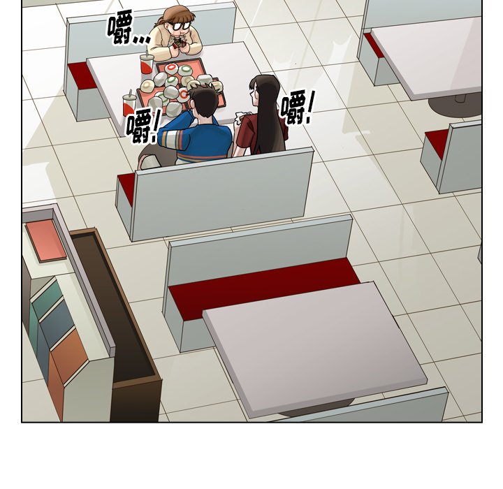 第38話 - 第140张