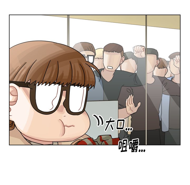 第38話 - 第142张