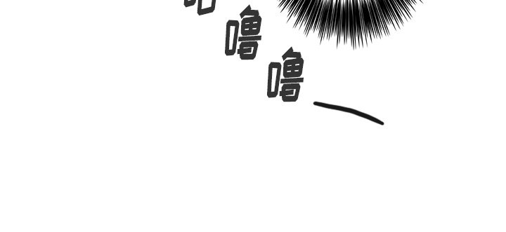 第38話 - 第145张