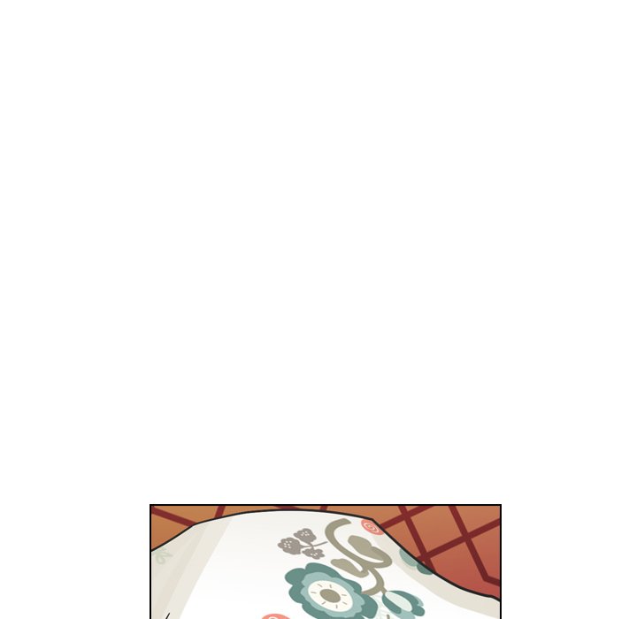 第38話 - 第15张