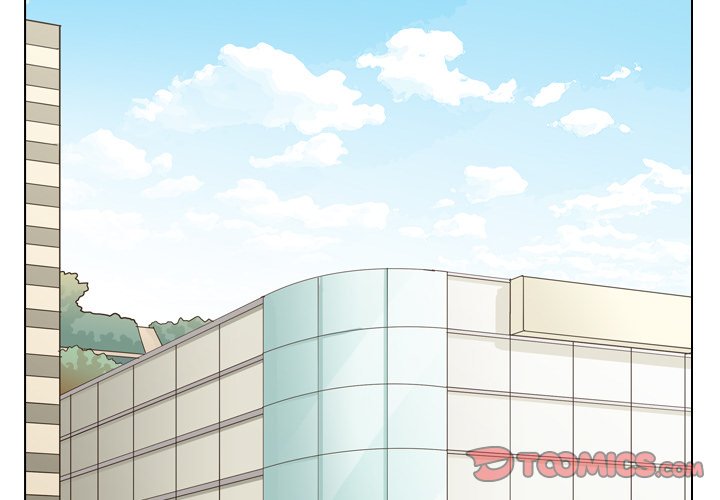 第38話 - 第2张